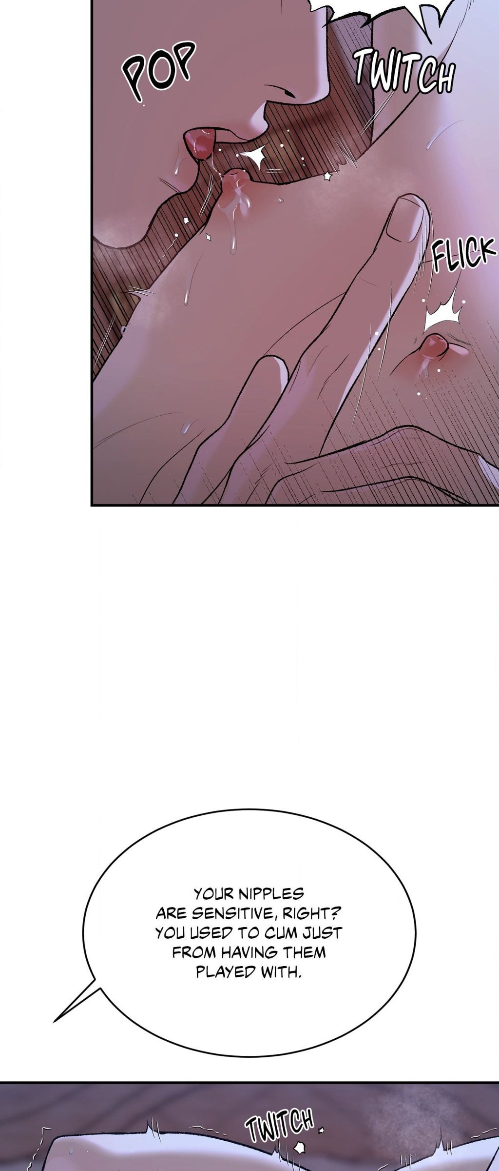 Jinx, Chapter 63 image 29